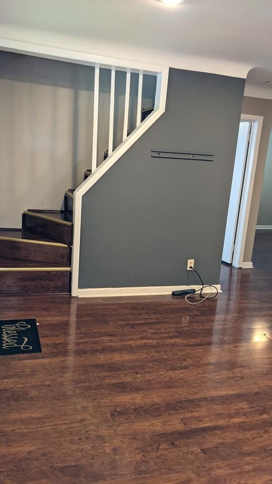 8649 Jewett Ave - Photo 6 of 17