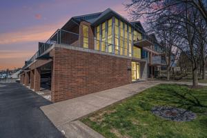 featured image of 300 Hamilton St #204