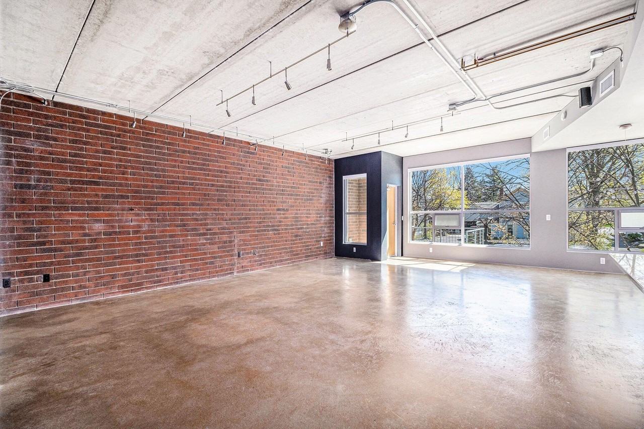 300 Hamilton St #204 - Photo 3 of 17
