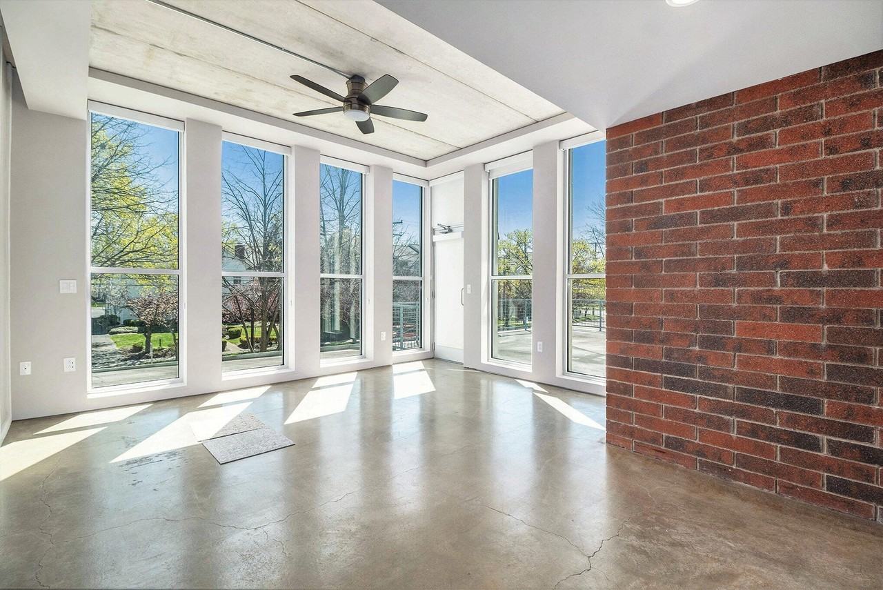 300 Hamilton St #204 - Photo 7 of 17