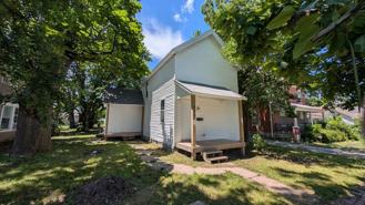 820 S Moffet Ave - Photo 1 of 1
