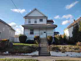 1023 Carmalt St - Photo 1 of 1
