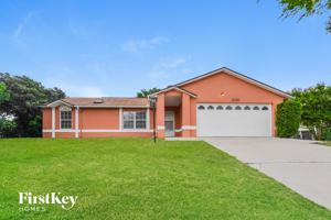 featured image of 3257 Utah Dr