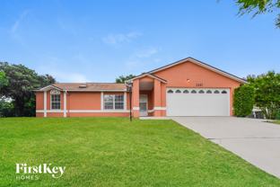 3257 Utah Dr - Photo 1 of 1