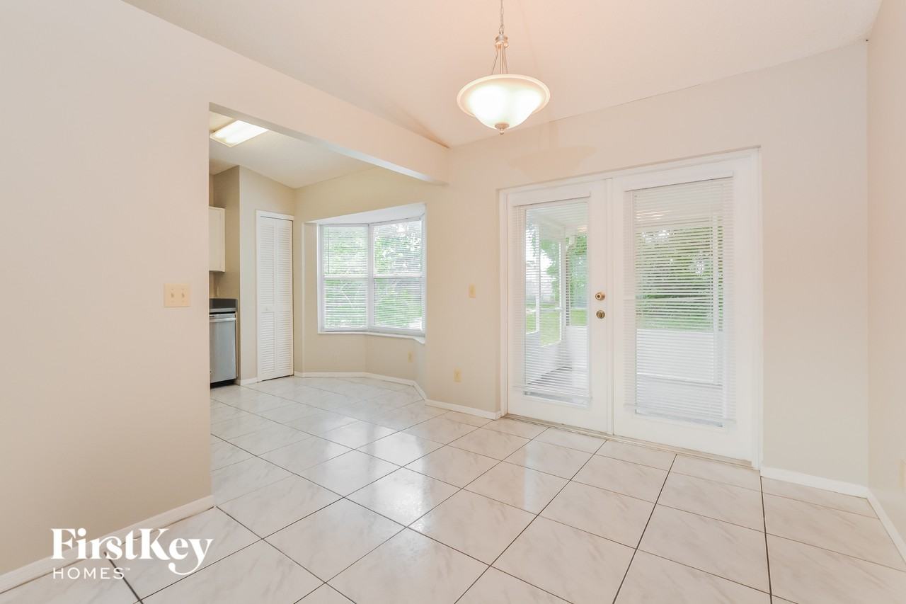 3257 Utah Dr - Photo 4 of 15