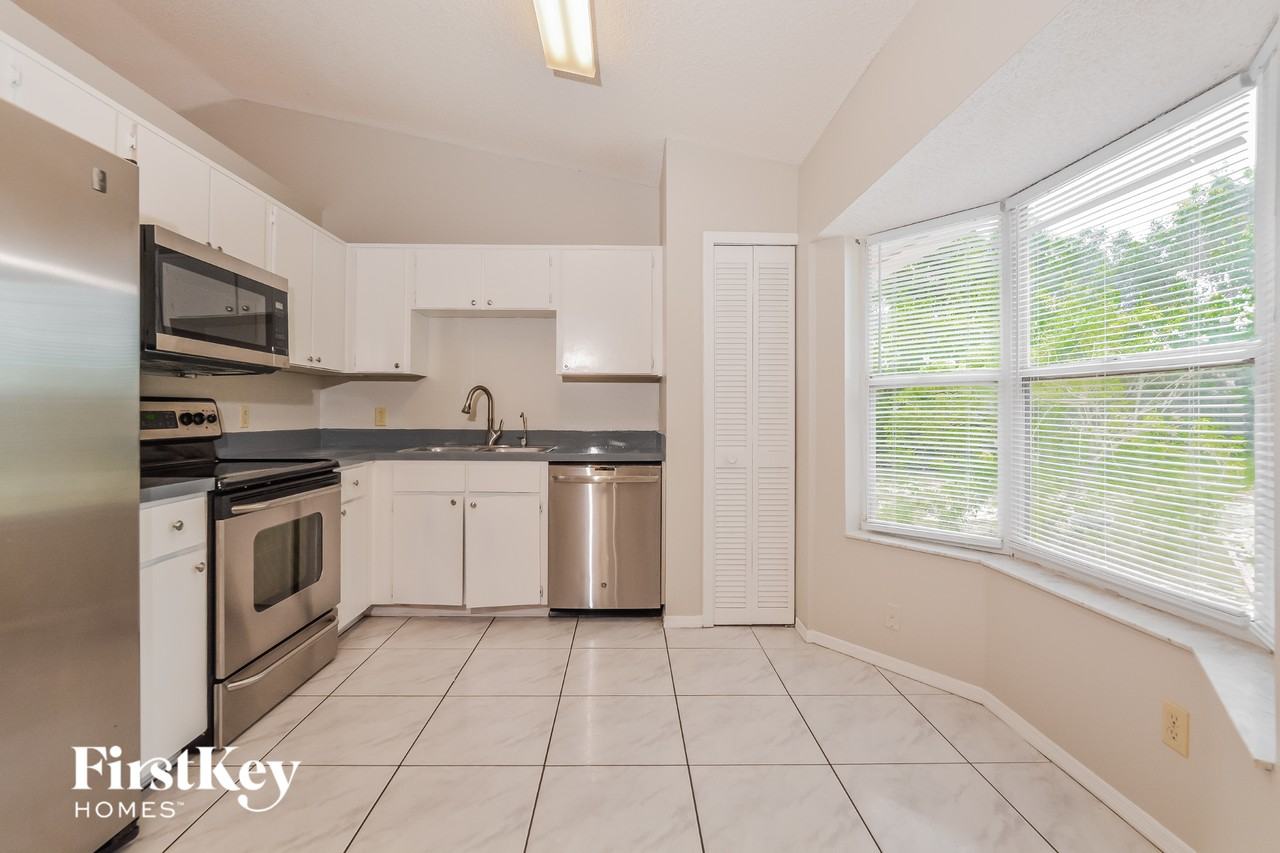 3257 Utah Dr - Photo 6 of 15