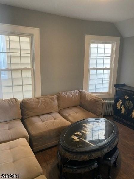 22 Michigan Ave #2 - Photo 3 of 13