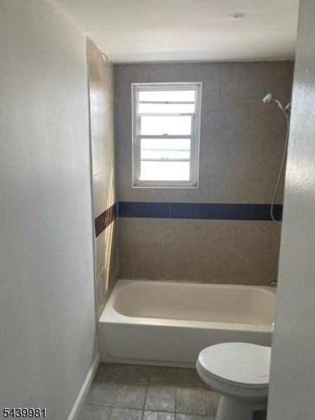 22 Michigan Ave #2 - Photo 4 of 13