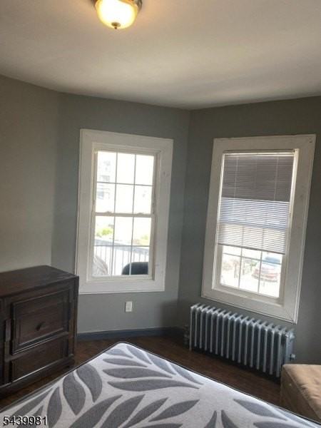22 Michigan Ave #2 - Photo 5 of 13