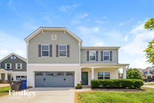 1593 Abbey Park Ct - Photo 1 of 1