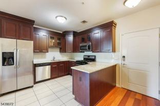 104 E Elizabeth Ave #303 - Photo 1 of 1