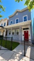 535 28th St - Photo 1 of 1