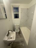 76 4th St #2 - Photo 1 of 1