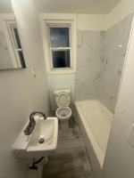 featured image of 76 4th St #2