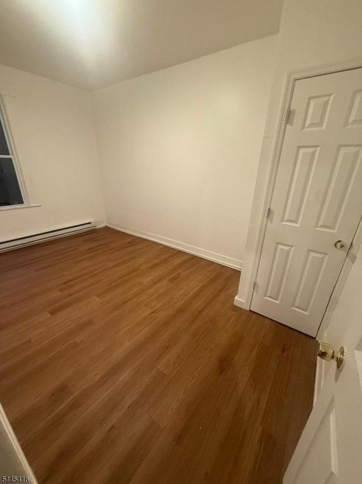 76 4th St #2 - Photo 3 of 6