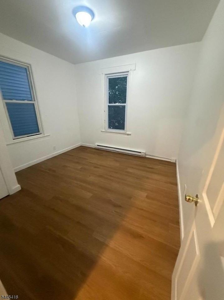 76 4th St #2 - Photo 6 of 6