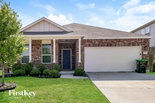713 Jonius Creek Dr - Photo 1 of 1