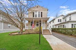 99 Brookfield Ave - Photo 1 of 1