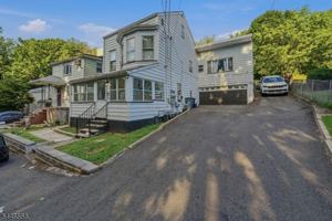 featured image of 137 New St #2
