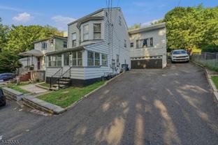 137 New St #1 - Photo 1 of 1