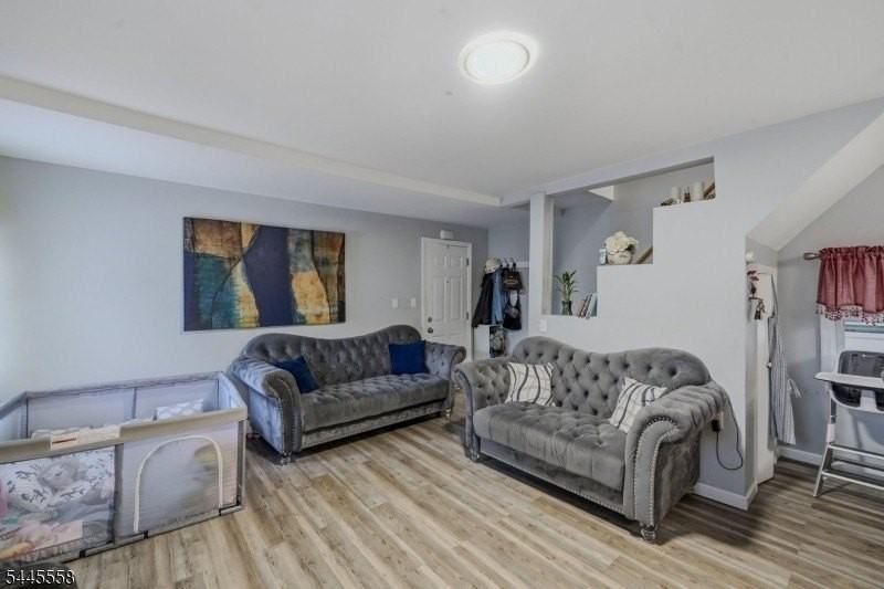 137 New St #2 - Photo 6 of 17