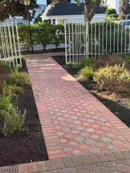 167 Riveredge Dr - Photo 6 of 12