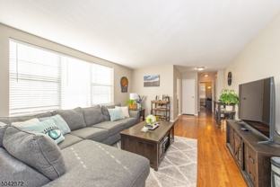 370 Claremont Ave #A7 - Photo 1 of 1