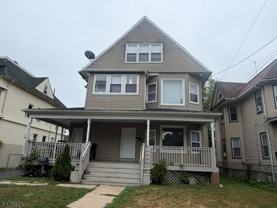 318 Grant Ave #1 - Photo 1 of 1