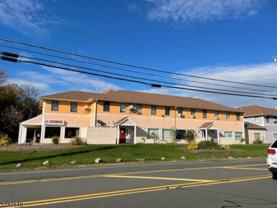 104A Quarry Rd #1 - Photo 1 of 1
