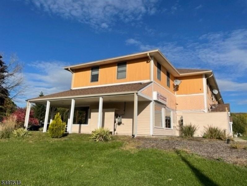 104A Quarry Rd #1 - Photo 2 of 2