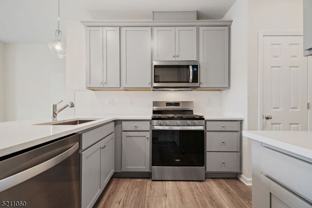1 Sadie Cir #1104 - Photo 1 of 1