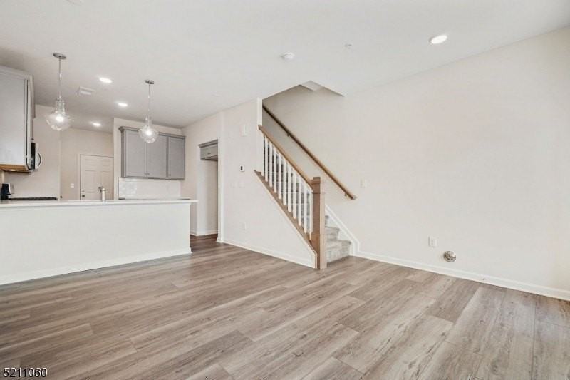 1 Sadie Cir #1104 - Photo 4 of 24