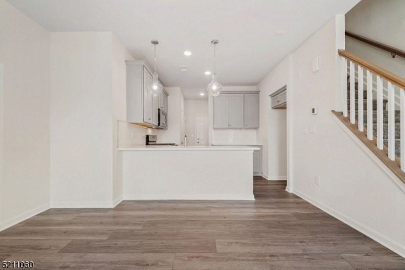 1 Sadie Cir #1104 - Photo 5 of 24