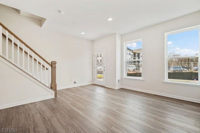 1 Sadie Cir #1104 - Photo 6 of 24