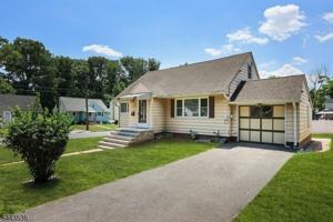 featured image of 538 Dietz St