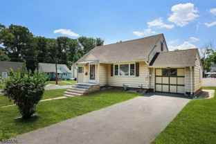 538 Dietz St - Photo 1 of 1