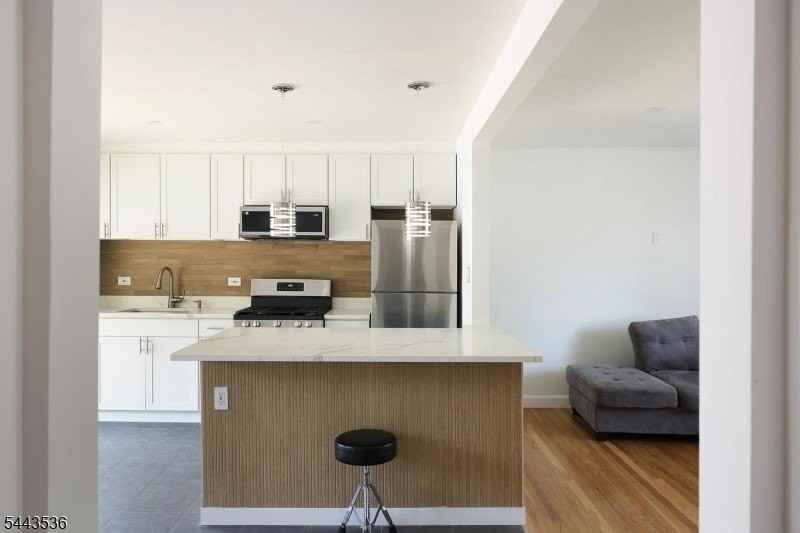 538 Dietz St - Photo 6 of 24