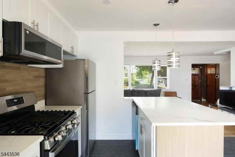 538 Dietz St - Photo 7 of 24