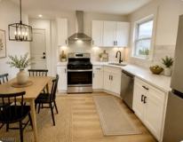 662 Selfmaster Pkwy - Photo 1 of 1