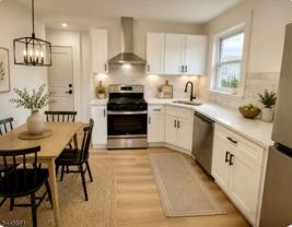662 Selfmaster Pkwy - Photo 1 of 1