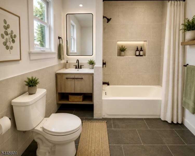 662 Selfmaster Pkwy - Photo 4 of 20