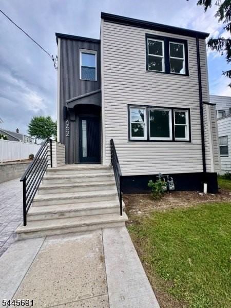 662 Selfmaster Pkwy - Photo 6 of 20