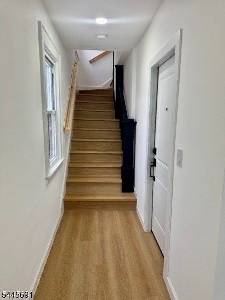 662 Selfmaster Pkwy - Photo 7 of 20