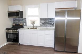 89 Van Riper Ave #1 - Photo 1 of 1