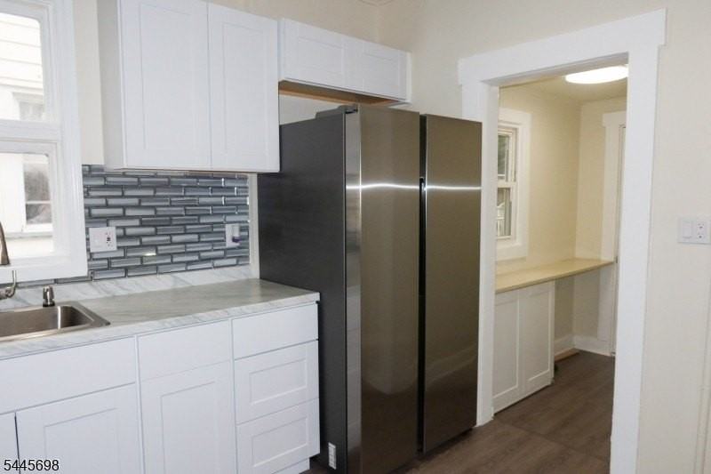 89 Van Riper Ave #1 - Photo 2 of 38