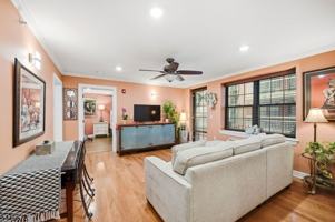 featured image of 7 Prospect St #410