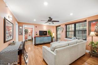 7 Prospect St #410 - Photo 1 of 1