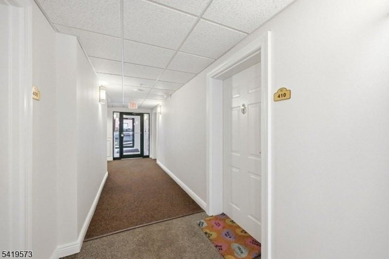 7 Prospect St #410 - Photo 4 of 35