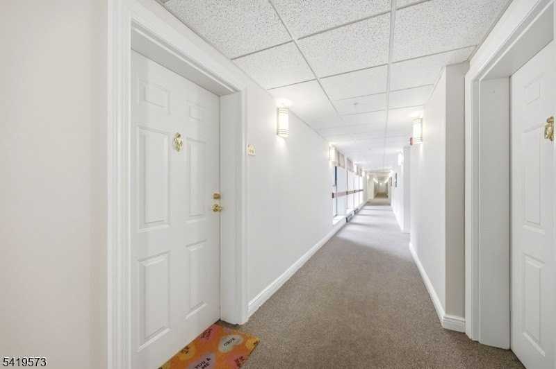 7 Prospect St #410 - Photo 5 of 35