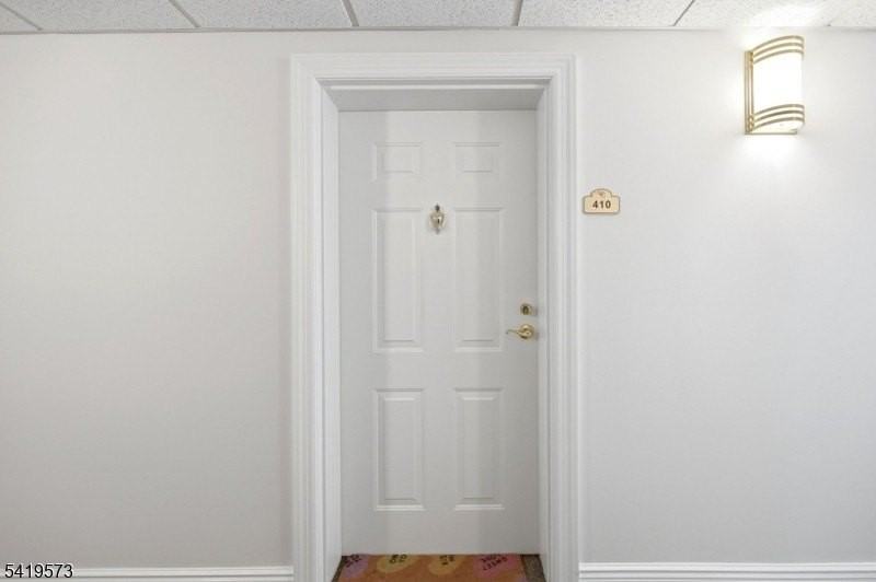 7 Prospect St #410 - Photo 6 of 35